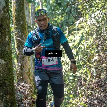 Runner Photo 5185036