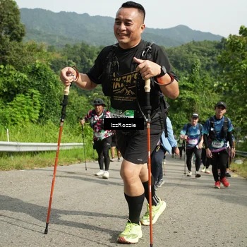 Runner Photo 5185038