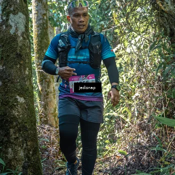 Runner Photo 5185040