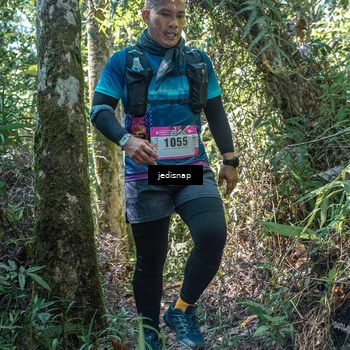 Runner Photo 5185041