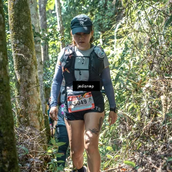 Runner Photo 5185047