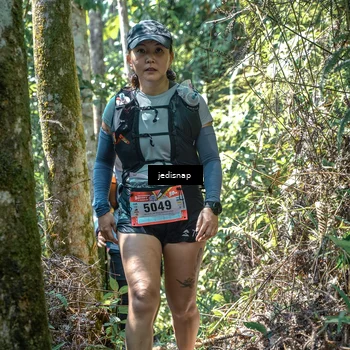 Runner Photo 5185051