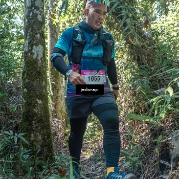 Runner Photo 5185052