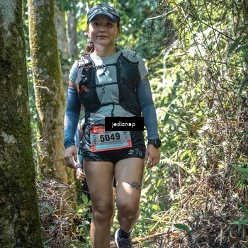 Runner Photo 5185054
