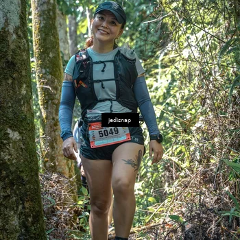 Runner Photo 5185062