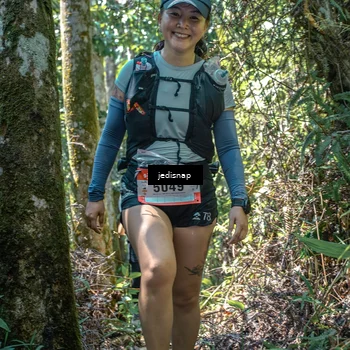 Runner Photo 5185063