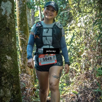 Runner Photo 5185065