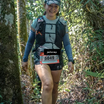 Runner Photo 5185066
