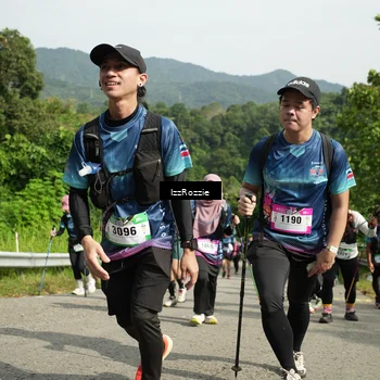 Runner Photo 5185067