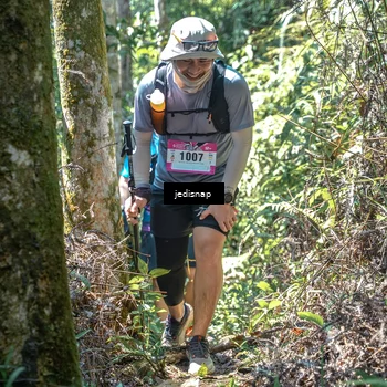Runner Photo 5185070