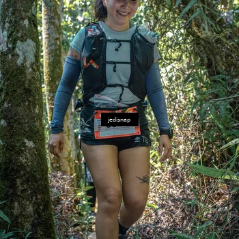 Runner Photo 5185071