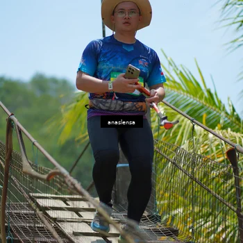 Runner Photo 5185072