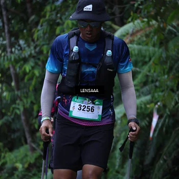 Runner Photo 5185073