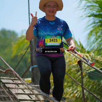 Runner Photo 5185074