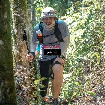 Runner Photo 5185077
