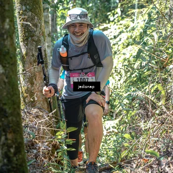 Runner Photo 5185078