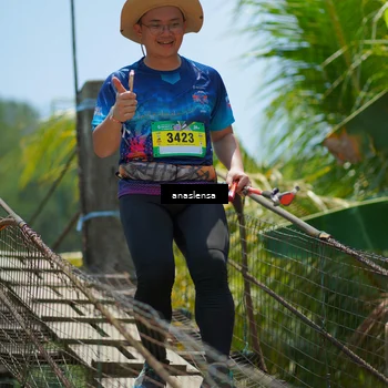 Runner Photo 5185086