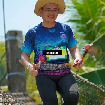 Runner Photo 5185088