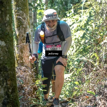 Runner Photo 5185090