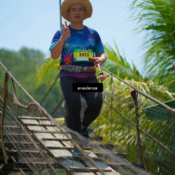 Runner Photo 5185093
