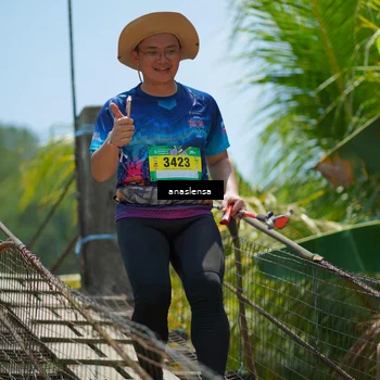 Runner Photo 5185097