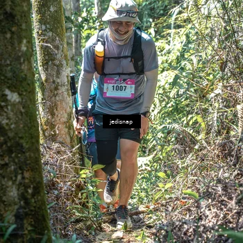 Runner Photo 5185098