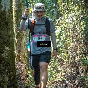 Runner Photo 5185104