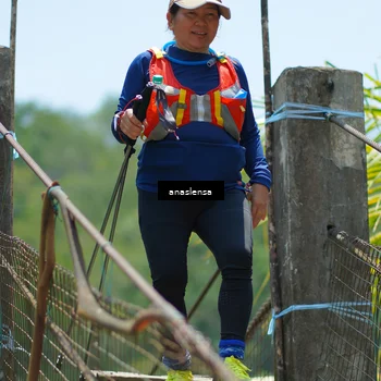 Runner Photo 5185108