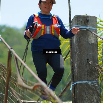 Runner Photo 5185113
