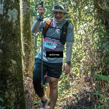 Runner Photo 5185115