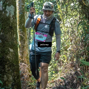 Runner Photo 5185117