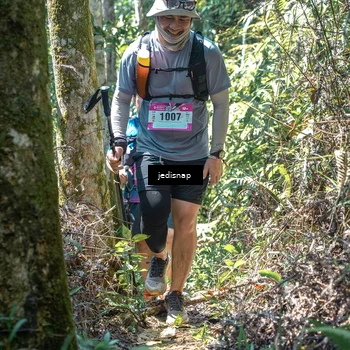 Runner Photo 5185122