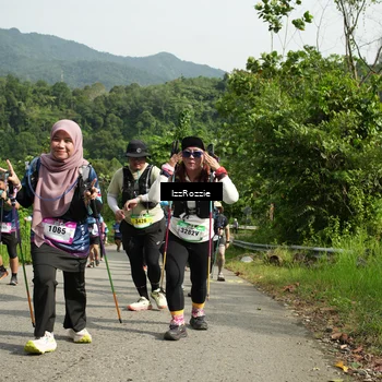Runner Photo 5185125