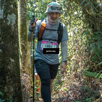 Runner Photo 5185127