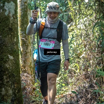 Runner Photo 5185128