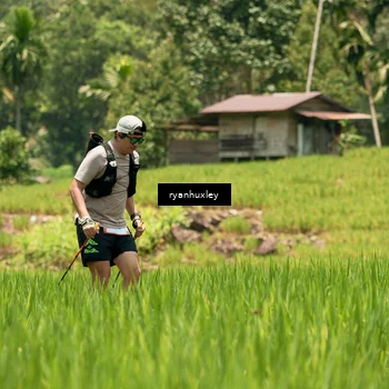 Runner Photo 5185132