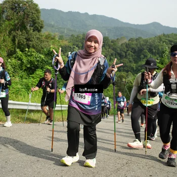 Runner Photo 5185134