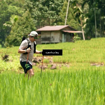 Runner Photo 5185136