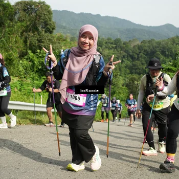 Runner Photo 5185141