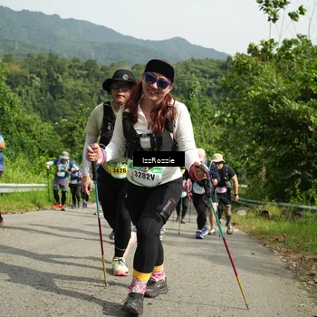 Runner Photo 5185143