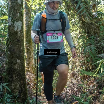 Runner Photo 5185144
