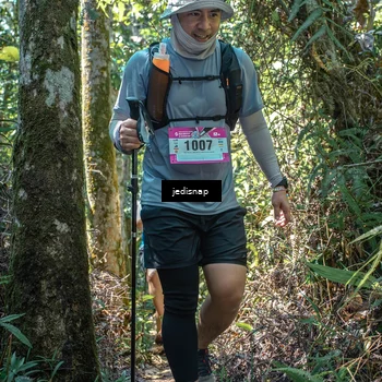 Runner Photo 5185146