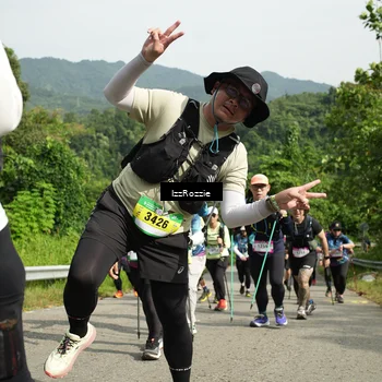Runner Photo 5185147