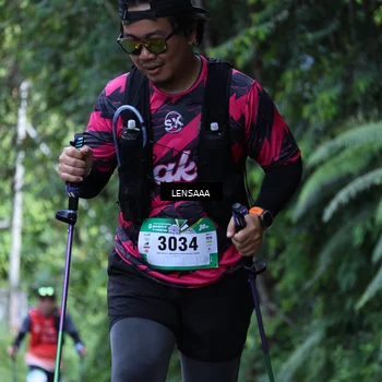 Runner Photo 5185149