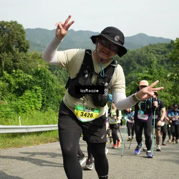 Runner Photo 5185151