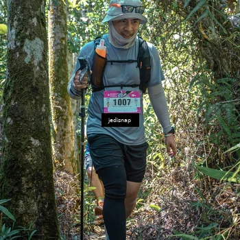 Runner Photo 5185152