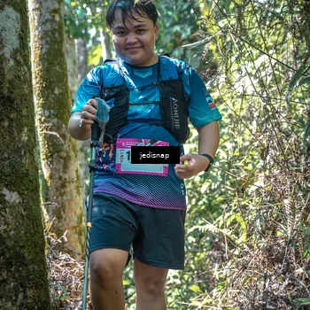 Runner Photo 5185153