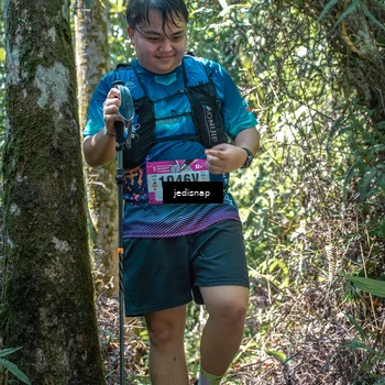 Runner Photo 5185158