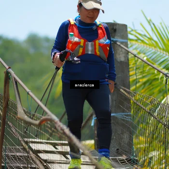 Runner Photo 5185159