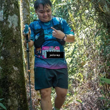 Runner Photo 5185160